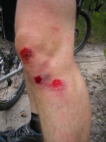 20050227-RedHill 066 